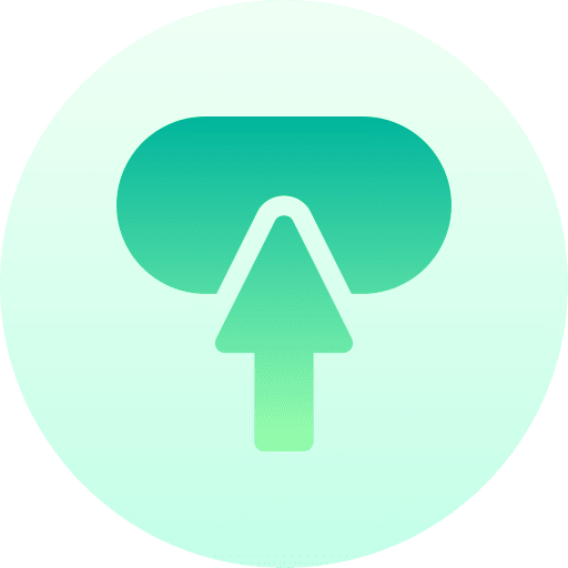 Click cursor mouse disable cursor icon