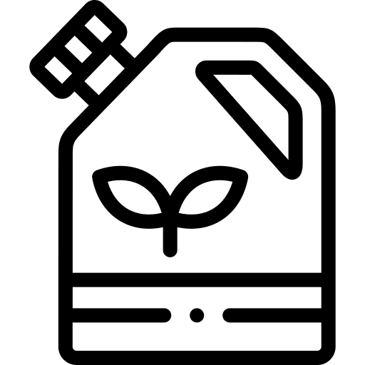 Eco fuel diesel gasoline oil barrel icon Eco fuel diesel gasoline oil barrel icon