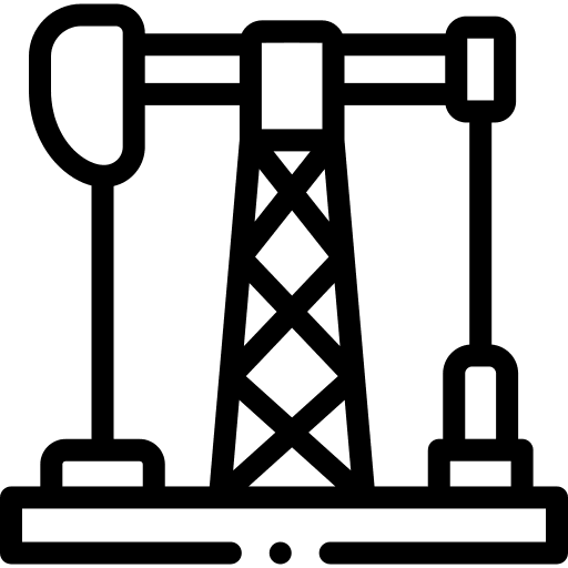 Mining mining mining industry construction and tools icon Mining mining mining industry construction and tools icon