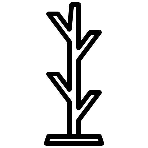 Hanger miscellaneous clothes hanger furniture and household icon