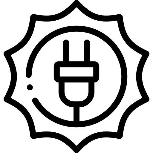 Sun energy solar energy sustainable sun icon Sun energy solar energy sustainable sun icon