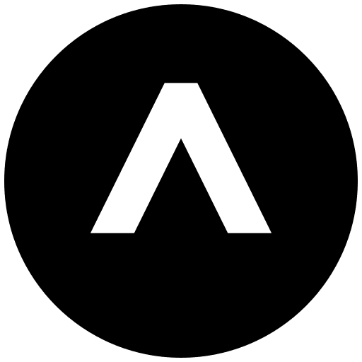 Caret interface symbol character icon