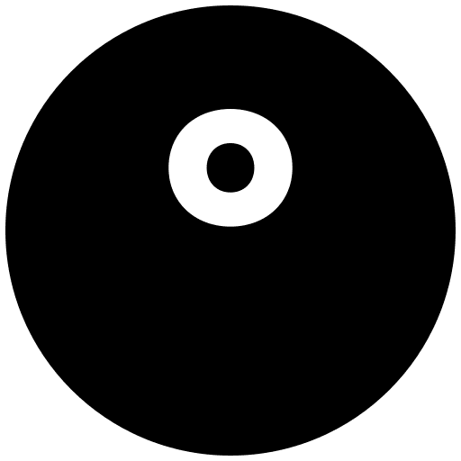 Degree mathematics symbol shapes and symbols math icon