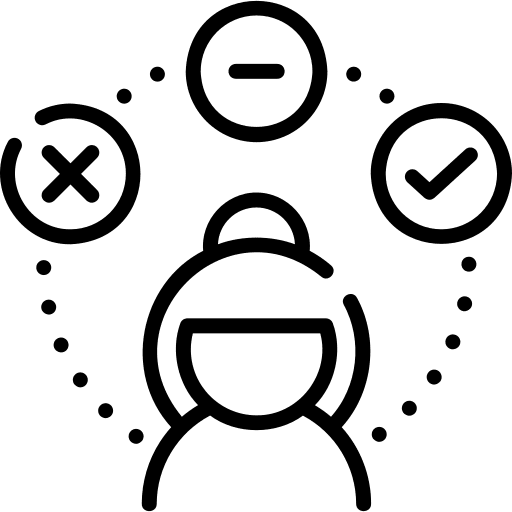 User experience user experience experience art and design icon User experience user experience experience art and design icon