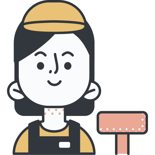 Cashier shop purchase shopping icon Cashier shop purchase shopping icon