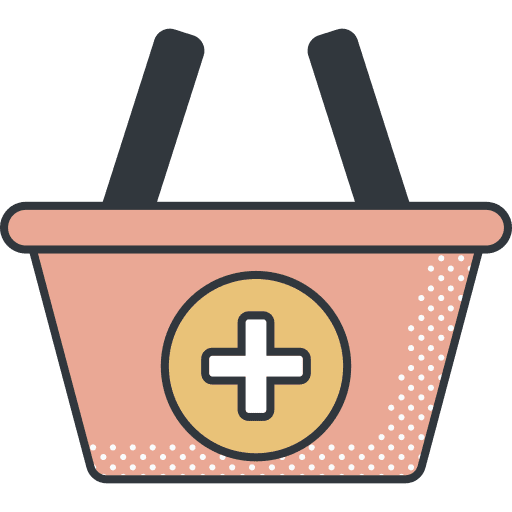 Add to cart shopping cart commerce smart cart icon Add to cart shopping cart commerce smart cart icon