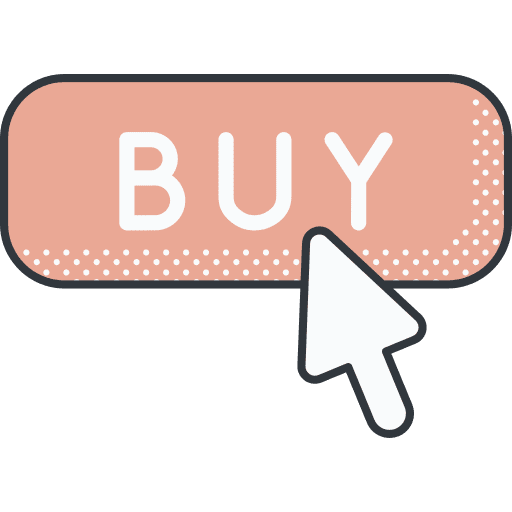 Buy store buy click icon Buy store buy click icon