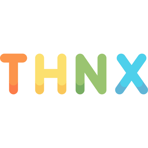 Thanks slang communications thanks icon Thanks slang communications thanks icon