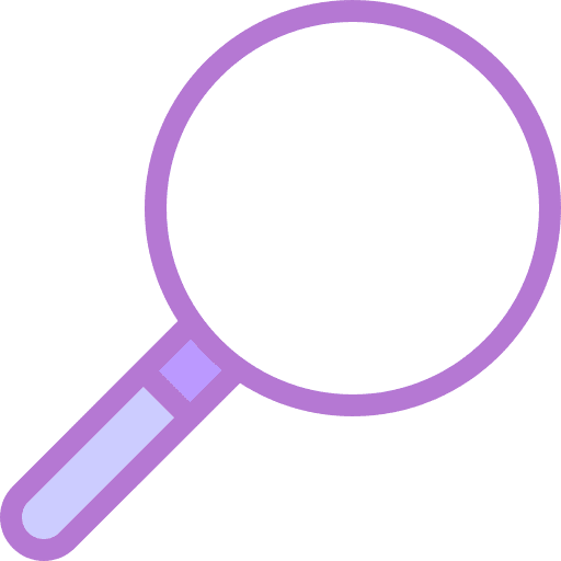 Search search magnifier user interface icon Search search magnifier user interface icon