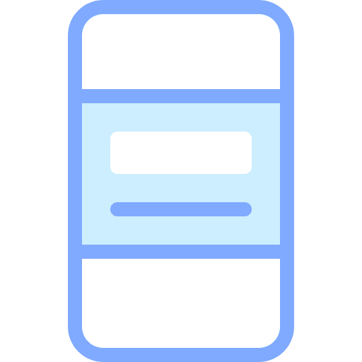 Eraser school material stationery remove icon Eraser school material stationery remove icon