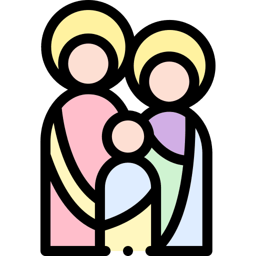 Jesus jesus virgin mary religion icon