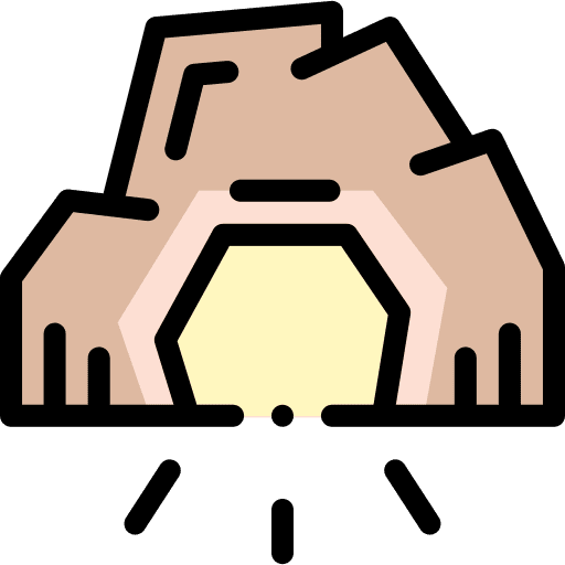 Resurrection jesus faith easter icon