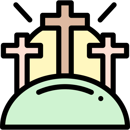 Calvary easter crucifixion cultures icon Calvary easter crucifixion cultures icon