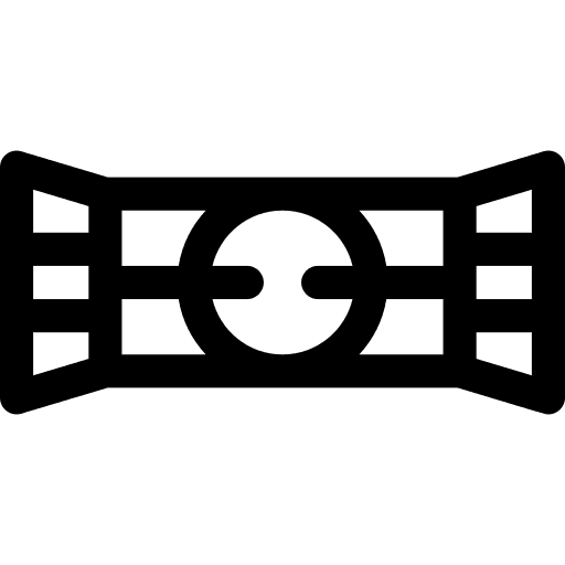 Bar food and restaurant bar sweet icon Bar food and restaurant bar sweet icon