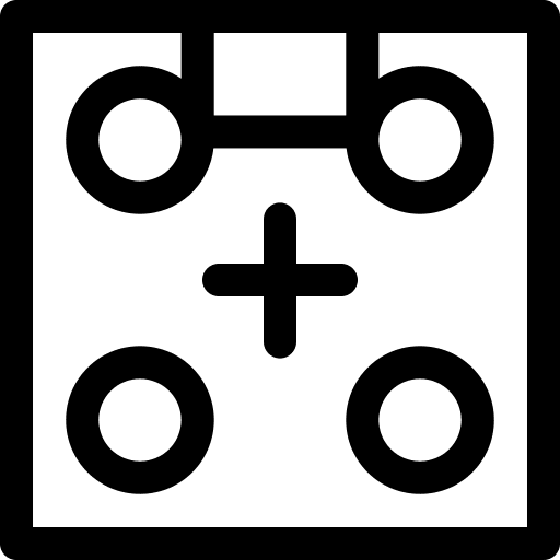 Smart scale smart scale electronics fitness icon Smart scale smart scale electronics fitness icon