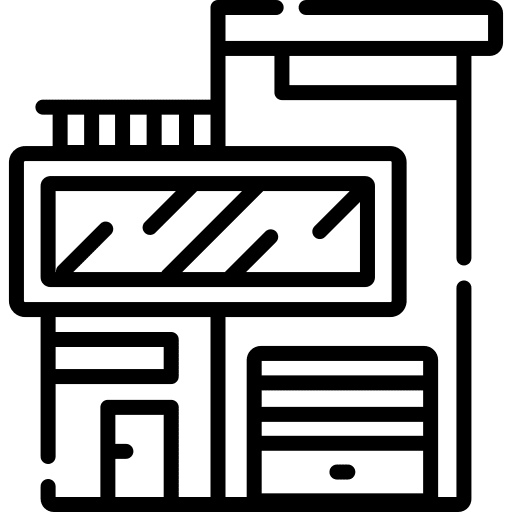 Modern house home house modern house icon Modern house home house modern house icon