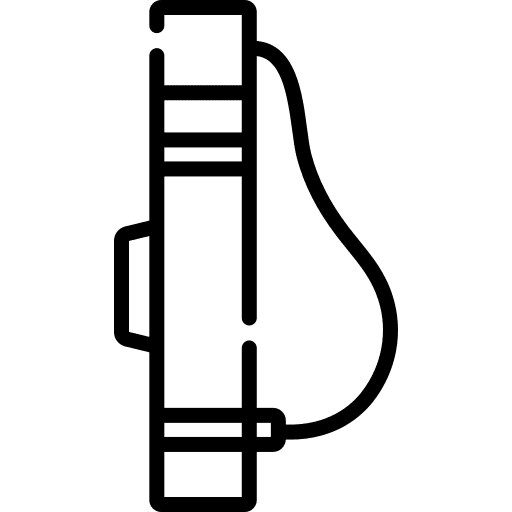 Blueprint transportation miscellaneous blueprint icon Blueprint transportation miscellaneous blueprint icon