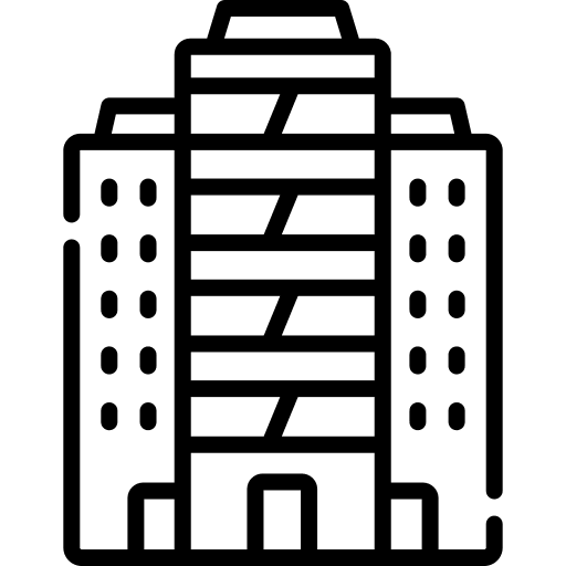 City cityscape urban architecture and city icon City cityscape urban architecture and city icon