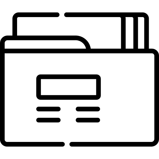 Project architecture project architect icon Project architecture project architect icon