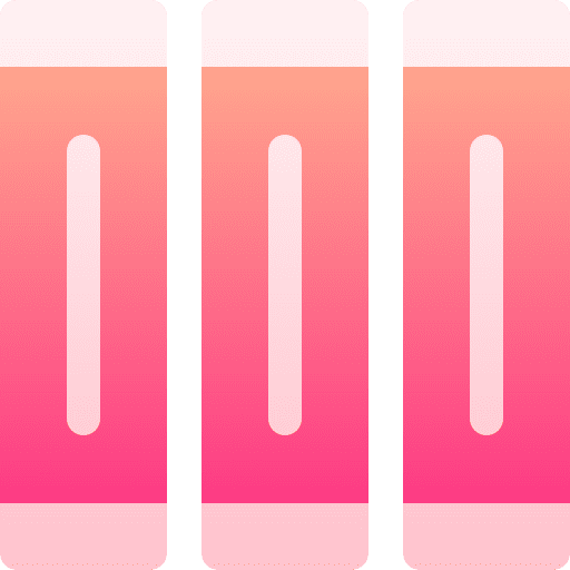 Documents documents documentation business icon Documents documents documentation business icon