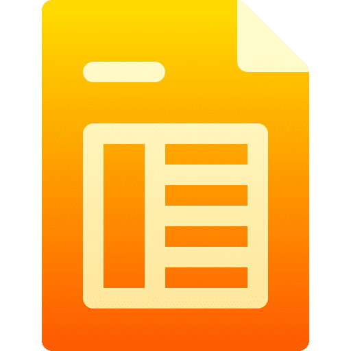 File documents file files and folders icon File documents file files and folders icon