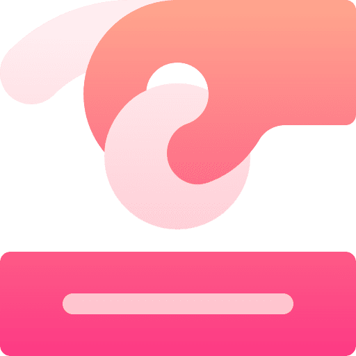 Fund donation fund hand icon Fund donation fund hand icon