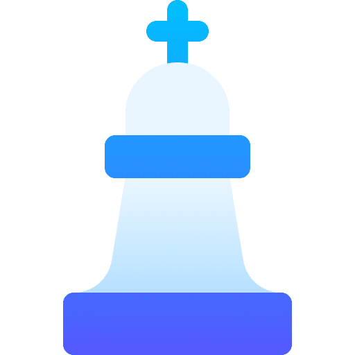 Chess chess strategy sports icon Chess chess strategy sports icon