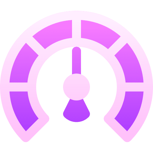 Productivity date hour time management icon Productivity date hour time management icon