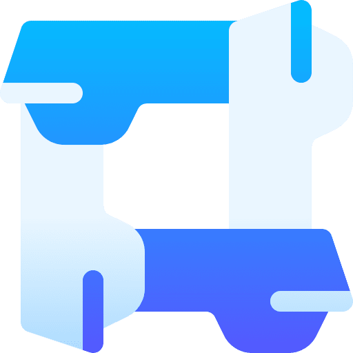 Teamwork hand work team work icon Teamwork hand work team work icon