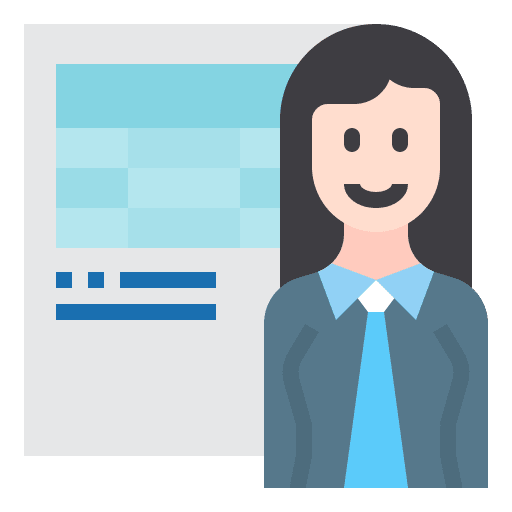 Bookkeeping bookkeeping financial accounting icon Bookkeeping bookkeeping financial accounting icon