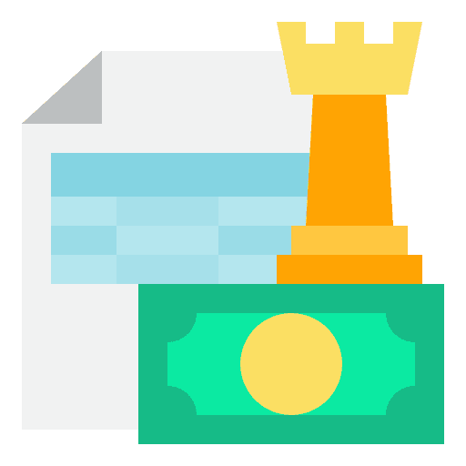 Bookkeeping chess accounting bookkeeping icon Bookkeeping chess accounting bookkeeping icon