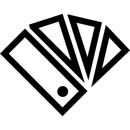 Catalog choosing options catalog icon