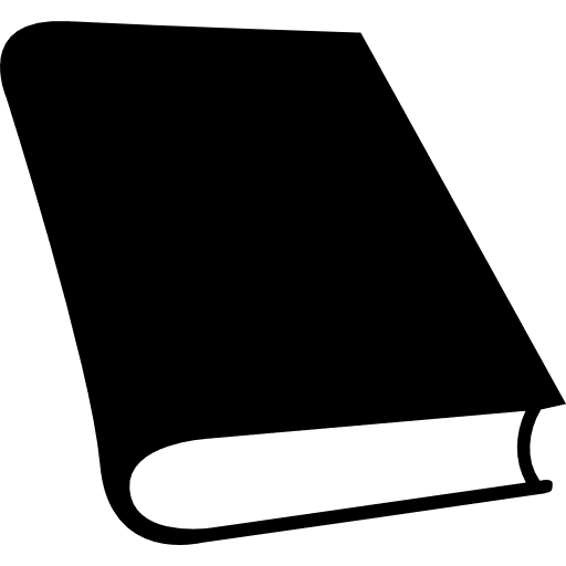 Book for study reading study educational book book icon