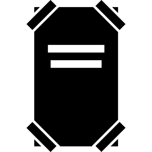 Print paper with tape on edges print paper paper tapes icon