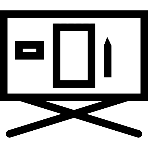 Print products products stationery printing icon