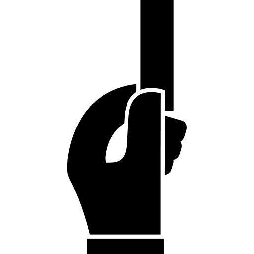Choosing from options options choose color icon