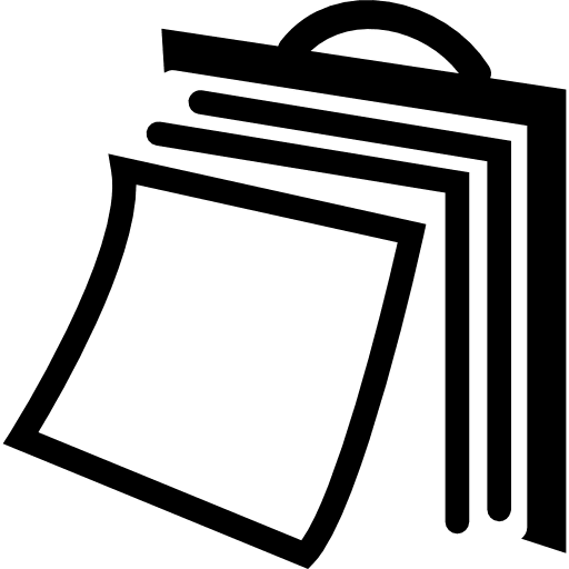 Wall calendars flipping pages calendars wall calendar calendar icon