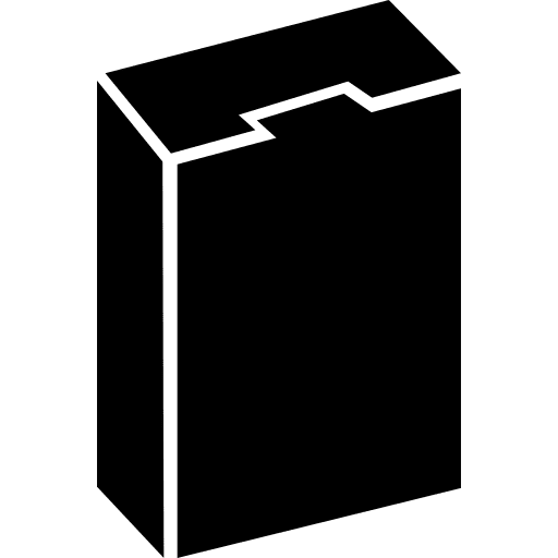 Ink for printing printer tools and utensils cartridge icon