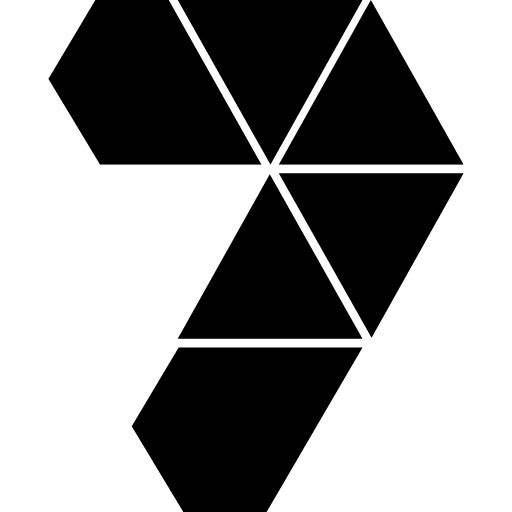 Pack paper packings folded paper icon