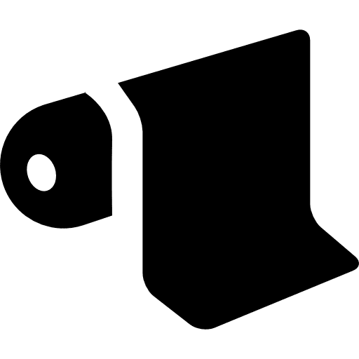 Printing paper tool print printing paper printing icon