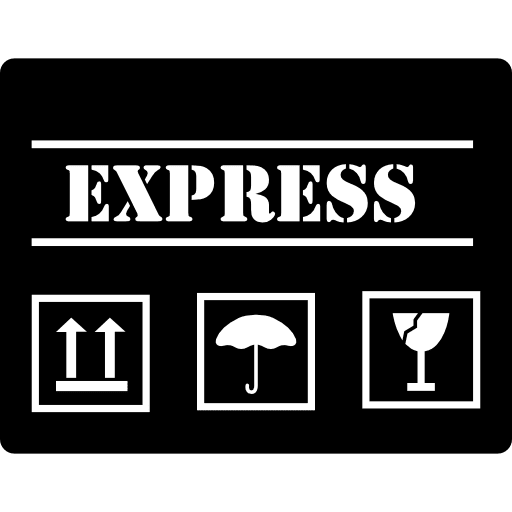 Newspaper newspapers print products news icon