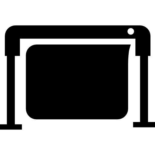 Printing machine device variant printing device print machine tools and utensils icon