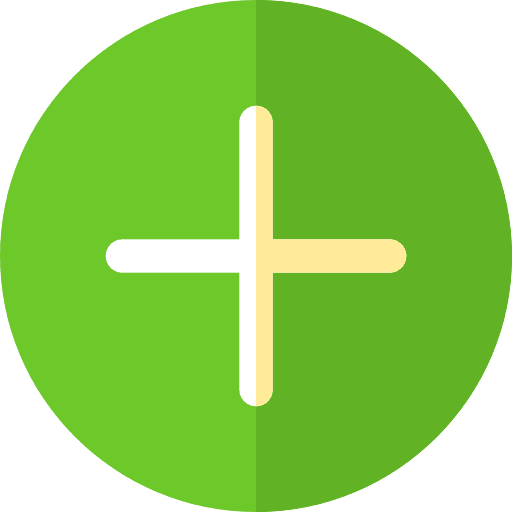 Plus mathematics maths read more icon