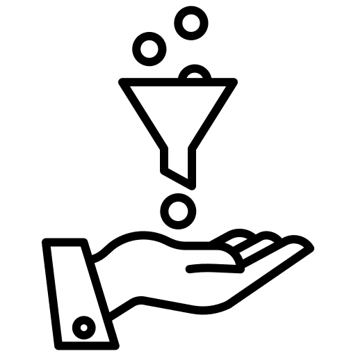 Ads commercial marketing advertising icon