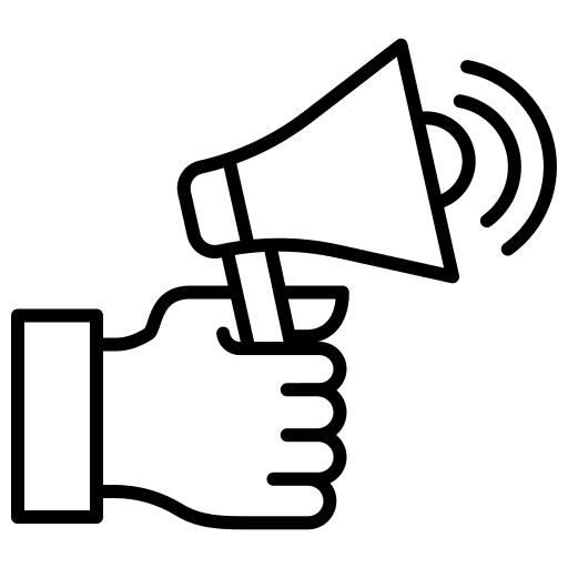 Ad advertisement advertising ad icon