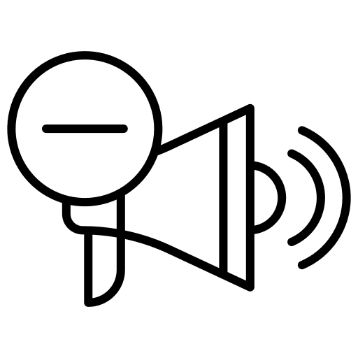 Remove ads remove advertisement icon