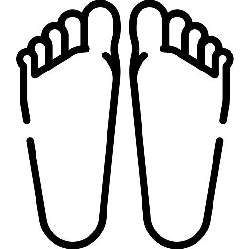 Beauty spa wellness treatment icon