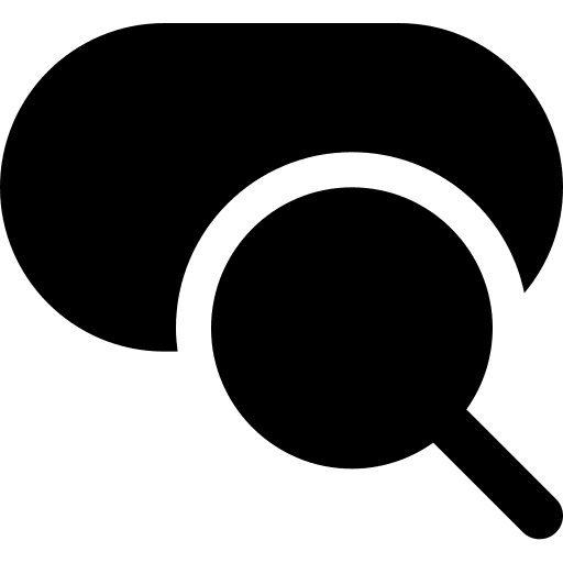 Search search search bar seo and web icon