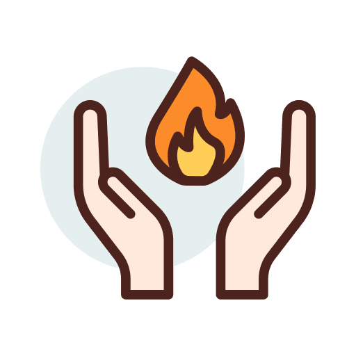 Holy ghost catholic protestant orthodox icon Holy ghost catholic protestant orthodox icon