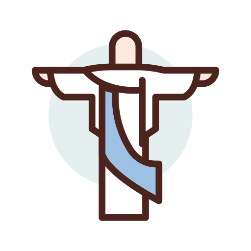 Jesus cultures people jesus icon Jesus cultures people jesus icon